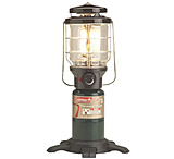Image of Coleman NorthStar EI 1540 Lumen Propane Lantern