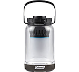 Image of Coleman Onesource Li-Ion 1000 Lumen LED Lantern
