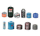 Image of Coleman Fuel Cartridges