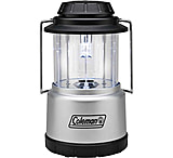 Image of Coleman Outdoor 4d Pack-away Led Lantern