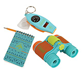 Image of Coleman Outdoor Adventure Kit