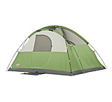 Image of Coleman Evanston