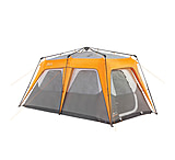 Image of Coleman Outdoor Instant 2-for-1 Tent &amp; Shelter