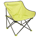 Image of Coleman Outdoor Kickback Chair