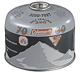 Image of Coleman Fuel Cartridges