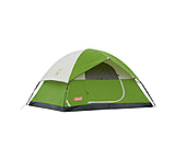 Image of Coleman Outdoor Sundome