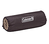 Image of Coleman Outdoor Inflatable Mattress