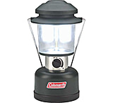 Image of Coleman Twin D-Cell 390 Lumen LED Lantern