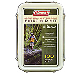 Image of Coleman Outdoor Waterproof 1st Aid Kit