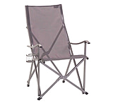 Image of Coleman Patio Sling Chair