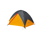 Image of Coleman PEAK1 Backpacking Tent - 2 Person