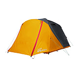 Image of Coleman PEAK1 Backpacking Tent - 6 Person