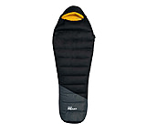 Image of Coleman PEAK1 RDS Sleeping Bag