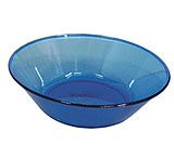 Image of Coleman Polycarbonate Bowl Camping Gear