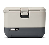 Image of Coleman PRO 17-Quart Hard Cooler