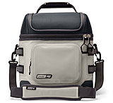 Image of Coleman PRO 24 Can Soft Cooler