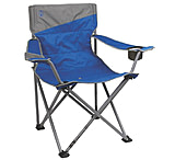 Image of Coleman Quad Oversized Chair