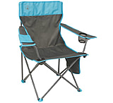 Image of Coleman Quattro Lax Quad Chair