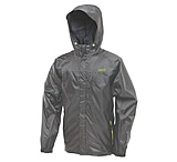Image of Coleman Rainwear Danum Jacket