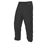 Image of Coleman Rainwear Danum Pant