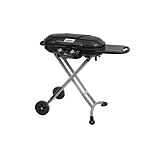 Image of Coleman Roadtrip X-Cursion Grill
