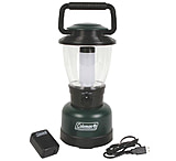 Image of Coleman Rugged Rechargeable 400 Lumen LED Lantern