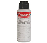 Image of Coleman Seam Sealer W/ Sponge Top
