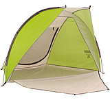 Image of Coleman Beach Shade Shelter