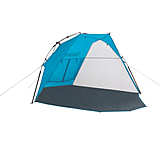 Image of Coleman Instant Beach Shade Shelter C004