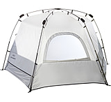 Image of Coleman Shelter, Instant Shade Teammate