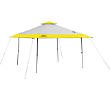 Image of Coleman Eavesvent Instant Canopy 187417