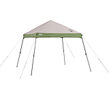 Image of Coleman Slant Shelter Tent