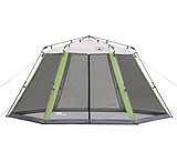 Image of Coleman Instant Screen Tent Shelter 187409