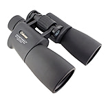 Image of Coleman Signature 16x50 Waterproof Binocular