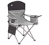 Image of Signature Signature Quad Folding Chair W/Cooler