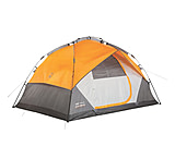Image of Coleman Signature Instant Dome Tent with Integrated Fly