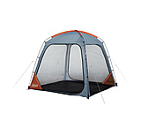 Image of Coleman Skyshade 8x8ft Screendome