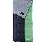 Image of Coleman Biscayne Sleeping Bag