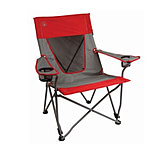 Image of Coleman Sling Chair