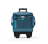 Image of Coleman Sportflex 42 Can Soft Cooler