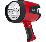 Image of Coleman Spotlight CPX 6 Flashlight