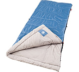 Image of Coleman Sun Ridge Sleeping Bag