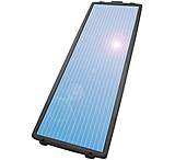 Image of Coleman SunForce 18 Watt Solar Battery Charger
