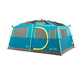 Image of Coleman Tenaya Lake Fast Pitch Cabin 8p w/Closet 2000018088NP