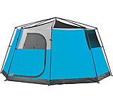 Image of Coleman Tent 13ft. x 13ft. Octagon 98