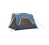 Image of Coleman Tent 3P Connectable Instant