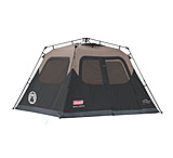 Image of Coleman Instant Tent - 6 Persson