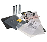 Image of Coleman Tent Repair Kit