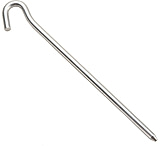 Image of Coleman Tent Stakes-Pegs