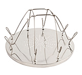 Image of Coleman Toaster Camp Stove